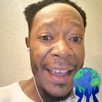 Steve Stribling - Facebook