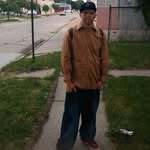 steven stribling - @kingstriblos1 - Instagram
