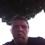 Steven Stribling - Facebook