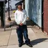 Steven Stribling - @stevenstribling - TikTok
