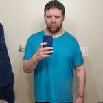 Steven Stribling - @stribs12 - Instagram