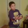 Steven Stripling Jr - @stevenstripling68 - TikTok
