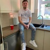 Steven Striker - @stevenstriker1 - TikTok