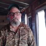 Stephen Stringer - Facebook