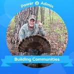 Steve Stringer - Facebook