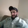 Steven Stringer416 - @sms681988 - TikTok