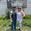 Steven Stringer649 - @stevenstringer649 - TikTok