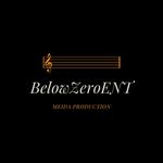 Steven Stringer - @belowzeroent - Instagram