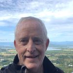 Steven Stringer - @stringer.steven - Instagram