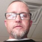 Steven Stringer - @stevenstringer08222020 - Instagram