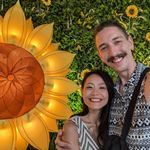 Steven Stringer - @humannameagain - Instagram