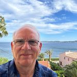 Steven Stringer - @stevecbad - Instagram
