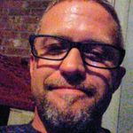 Steven Stringer - @stevenstringer111416 - Instagram