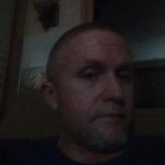 steven stringer - @stevenstringer73 - Instagram