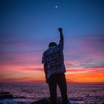 Steven Stringer - @steve_string - Instagram