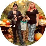 Steven Stringer - Facebook