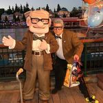 Steven Stringer - @derpy_jack_ - Instagram