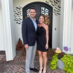 Steven Stringer - @stevenstringer11 - Instagram