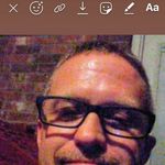 steven stringer - @steven_corbett_stringer - Instagram