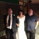 Steven Stringer - @stevestringer76 - Instagram