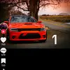Steven Stringer - @stevenstringer0 - TikTok