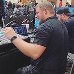 Steven Stringer - @steven_stringer - Instagram