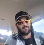 Steven Stringer - Facebook