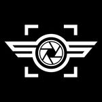 Steven Stringer - @stevenstringerfpv - Instagram