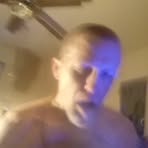 Steven Stringer - Facebook
