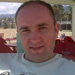 Steven Stringer - @stringer_steven - Instagram