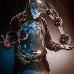 Steven Stringer - @stringer9625 - Instagram