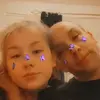 Steven Stringer - @steven.stringer75 - TikTok