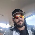 Steven Stringer - @sms060888 - Instagram