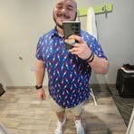 Steven Stringer - Facebook