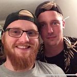 Steven Stringer - @stevenstringerr - Instagram