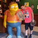 Steven Stringer - @stevestringer67 - Instagram