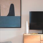 Steven Stringer Photography - @stevenstringerinteriors - Instagram