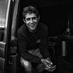 Steven Stringer Photography - @stevenstringer - Instagram