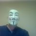 Stephen Strode - Facebook