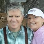 Steve Strode - @strode.steve - Instagram
