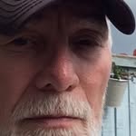 steve strode - @stevestrodepainter - Instagram