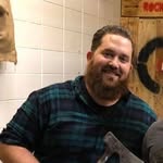 Steve strode - @stash1125 - Instagram