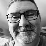 Steve Strode - @steve56084 - Instagram