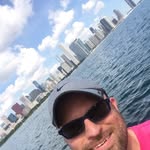 Steve Strode - @strodestuff - Instagram