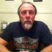 Steve Strode Sr. - Facebook