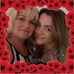 Steven Strode - Facebook