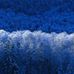Steven Strode - Facebook