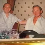 Steven Strode - @stevenstrode - Instagram