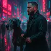Steven Strode - @stroms1 - TikTok