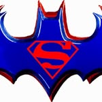 Steven Stroder - @steventhomasstroder - Instagram